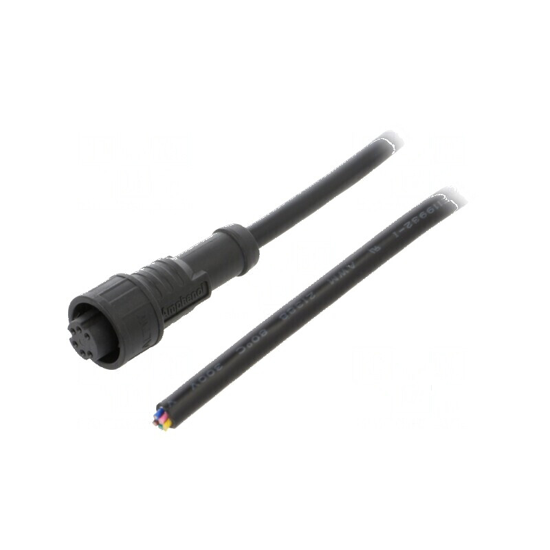 Aparat de aer condiționat portabil | Electronic-mag.ro | Componente Electronice