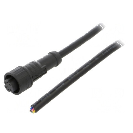 Aparat de aer condiționat portabil | Electronic-mag.ro | Componente Electronice
