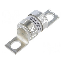 Placă ceramică industrială | Electronic-mag.ro | Componente Electronice