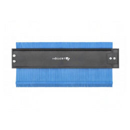 Şablon de profile 275mm | Electronic-mag.ro | Componente Electronice