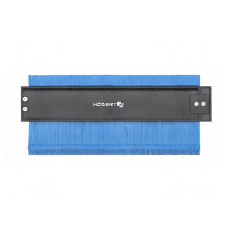 Şablon de profile 275mm | Electronic-mag.ro | Componente Electronice
