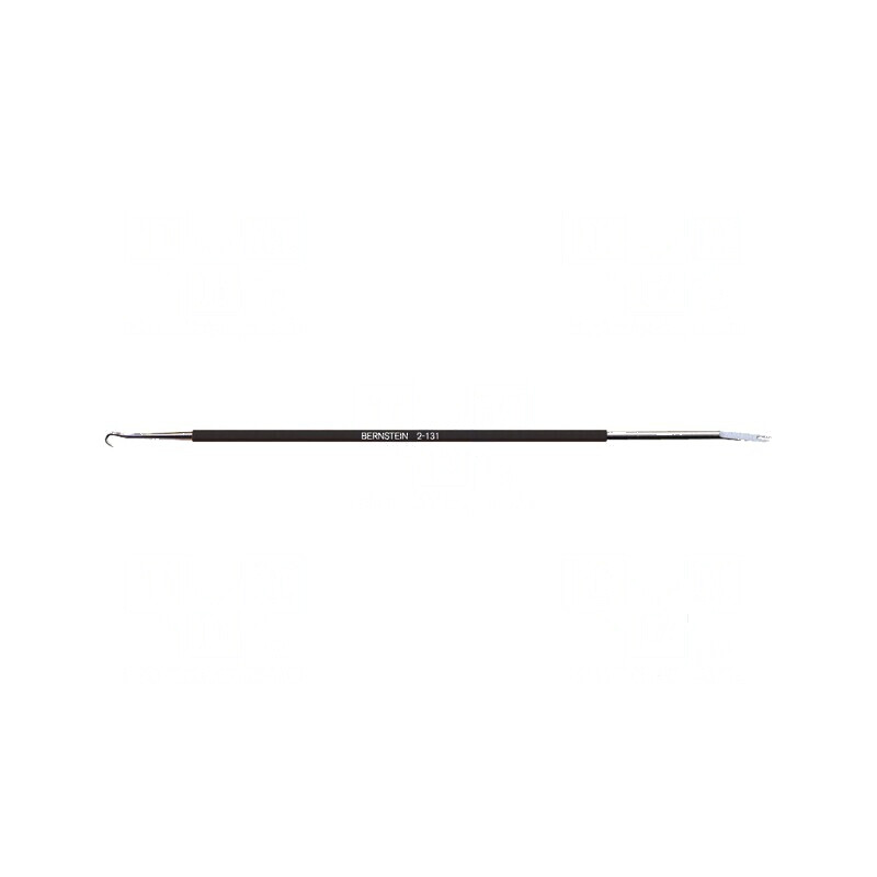 Suport pentru montare arcuri | Electronic-mag.ro | Componente Electronice