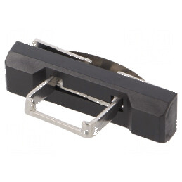 Cheie standard simplă | Electronic-mag.ro | Componente Electronice