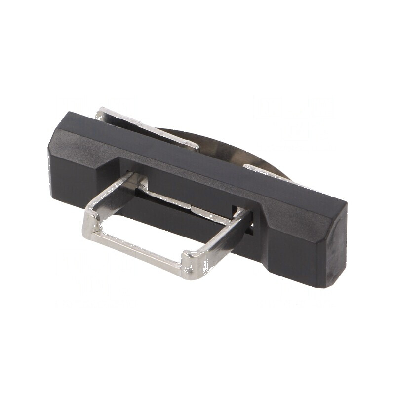 Cheie standard simplă | Electronic-mag.ro | Componente Electronice