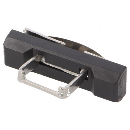 Cheie standard simplă | Electronic-mag.ro | Componente Electronice