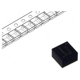 Convertor DC/DC 10A pentru PCB | Electronic-mag.ro | Componente Electronice