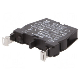 Cleme cu șurub 22mm IP20 | Electronic-mag.ro | Componente Electronice