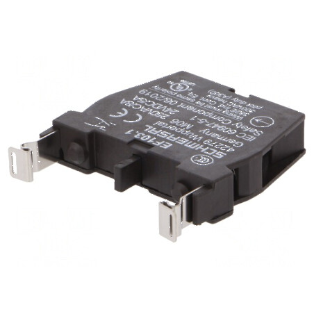Cleme cu șurub 22mm IP20 | Electronic-mag.ro | Componente Electronice