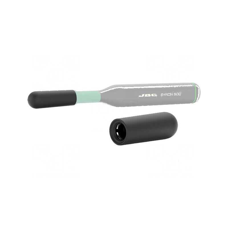 Capac de protecţie pentru ciocan de lipit | Electronic-mag.ro | Componente Electronice