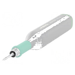 Set garnituri ciocan lipit | Electronic-mag.ro | Componente Electronice