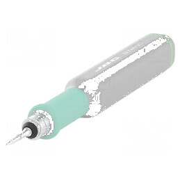 Garnitură la ciocan de lipit 10buc. - Garnituri pentru ciocan de lipit | Electronic-mag.ro | Componente Electronice