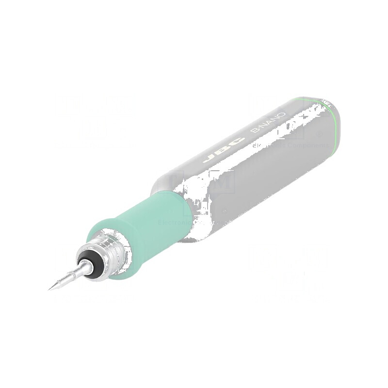 Garnitură la ciocan de lipit 10buc. - Garnituri pentru ciocan de lipit | Electronic-mag.ro | Componente Electronice
