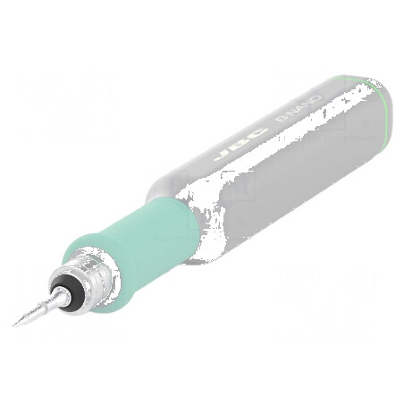 Garnitură la ciocan de lipit 10buc. - Garnituri pentru ciocan de lipit | Electronic-mag.ro | Componente Electronice