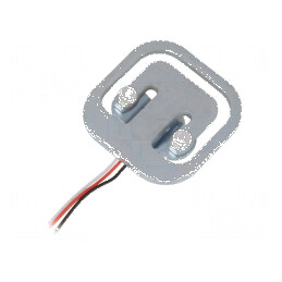 Senzor de presiune pentru greutate 0-50kg | Electronic-mag.ro | Componente Electronice