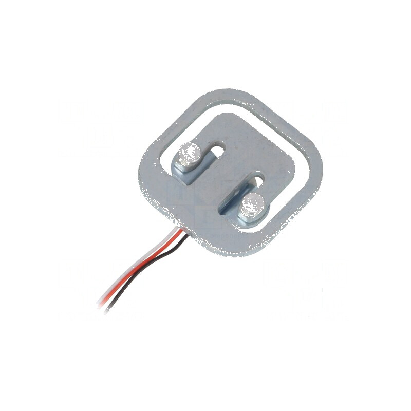 Senzor de presiune pentru greutate 0-50kg | Electronic-mag.ro | Componente Electronice