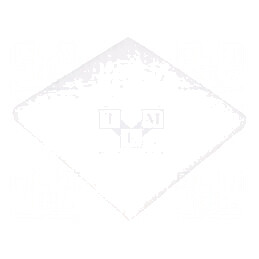 Filtru cu dimensiunea de 118x118mm | Electronic-mag.ro | Componente Electronice