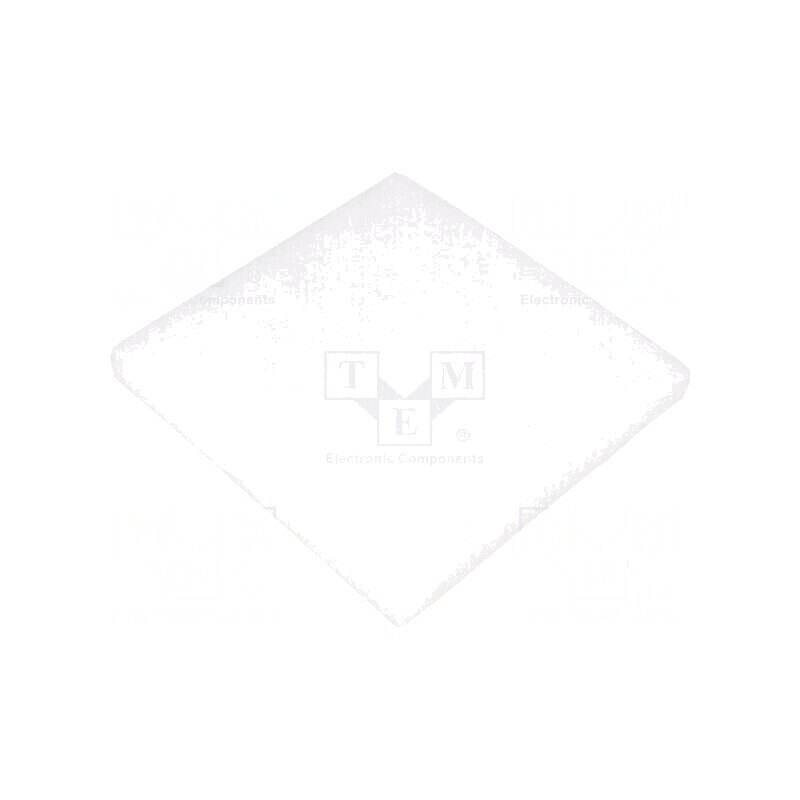 Filtru cu dimensiunea de 118x118mm | Electronic-mag.ro | Componente Electronice