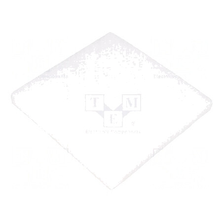 Filtru cu dimensiunea de 118x118mm | Electronic-mag.ro | Componente Electronice