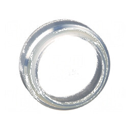 Capac Universal pentru 30mm | Electronic-mag.ro | Componente Electronice