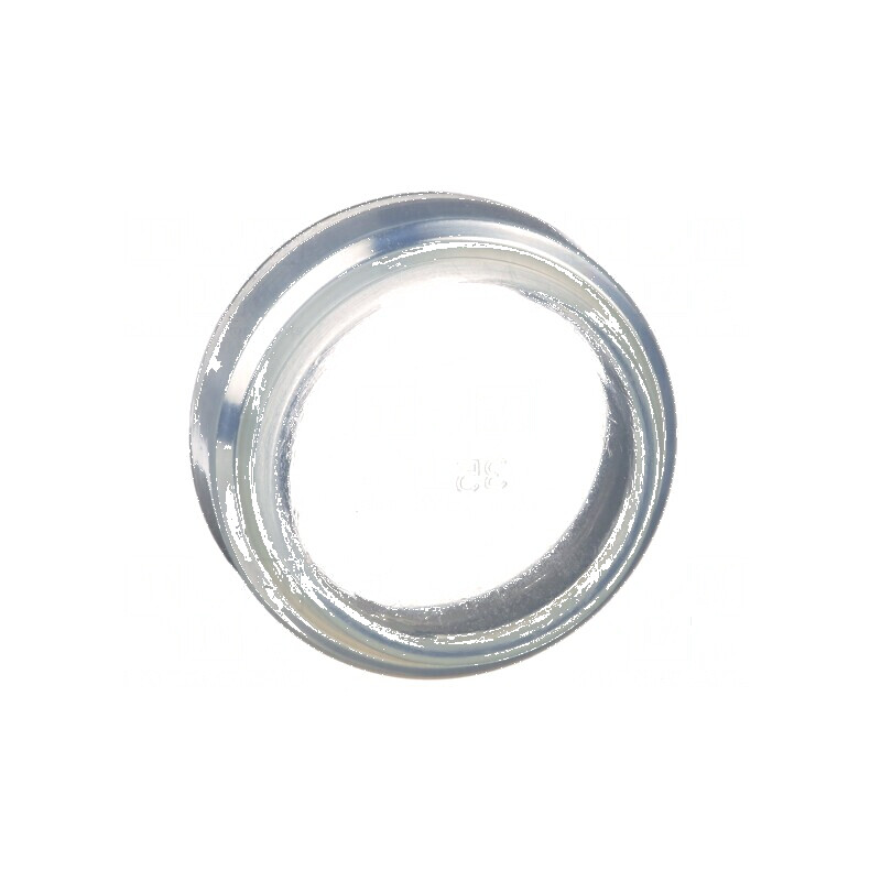 Capac Universal pentru 30mm | Electronic-mag.ro | Componente Electronice