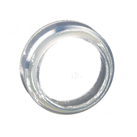 Capac Universal pentru 30mm | Electronic-mag.ro | Componente Electronice