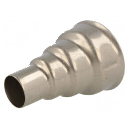 Duză pentru pistol cu aer cald 14mm | Electronic-mag.ro | Componente Electronice