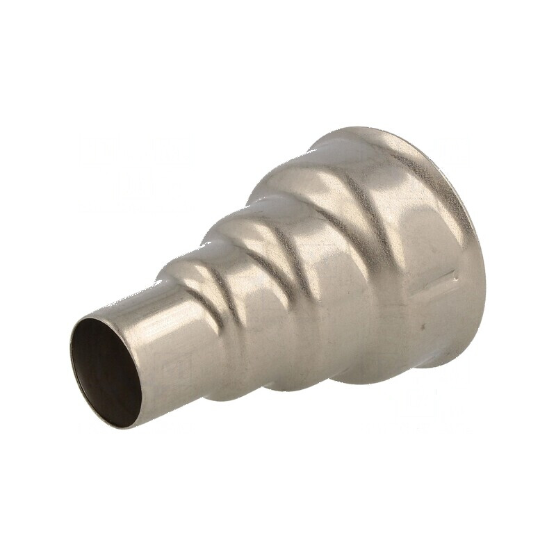 Duză pentru pistol cu aer cald 14mm | Electronic-mag.ro | Componente Electronice
