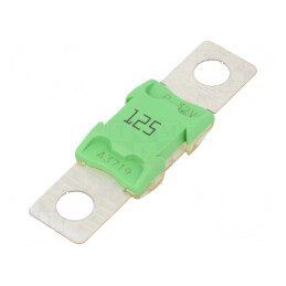 Siguranţă auto cupru 67,3mm | Electronic-mag.ro | Componente Electronice