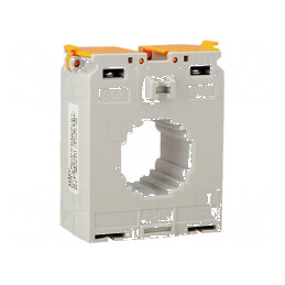 Transformator electric universal | Electronic-mag.ro | Componente Electronice