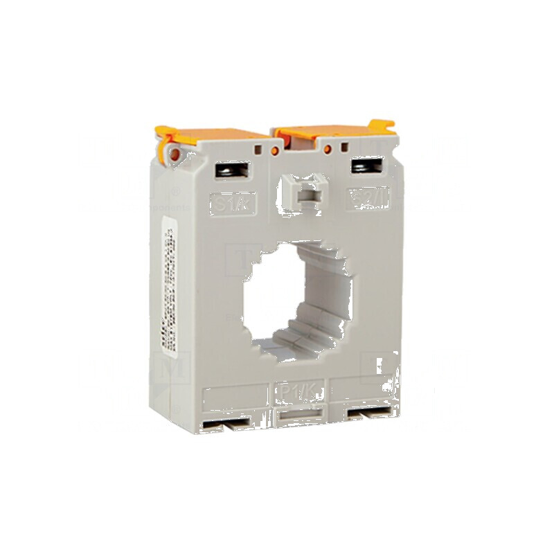 Transformator electric universal | Electronic-mag.ro | Componente Electronice