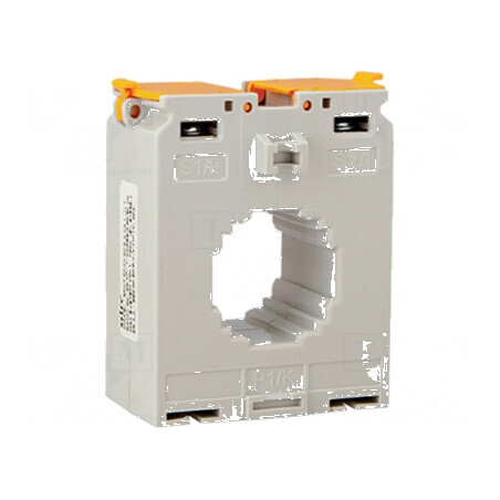 Transformator electric universal | Electronic-mag.ro | Componente Electronice