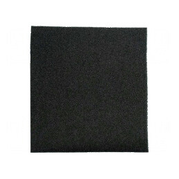 Filtre de schimb pack de 5 unități | Electronic-mag.ro | Componente Electronice