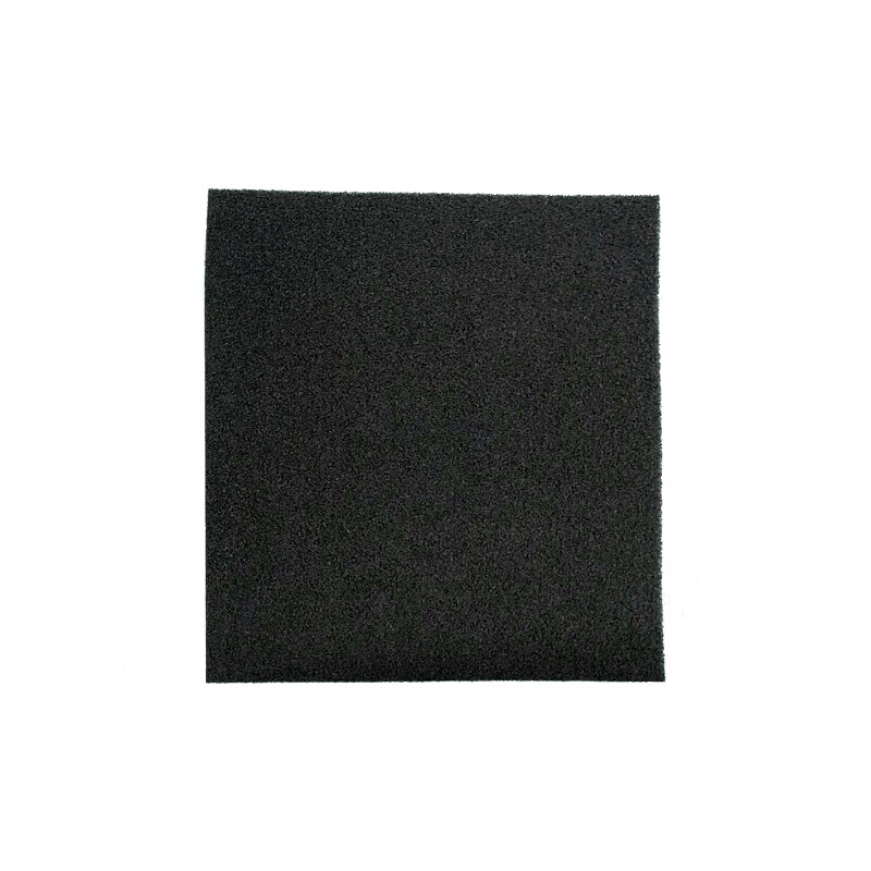 Filtre de schimb pack de 5 unități | Electronic-mag.ro | Componente Electronice