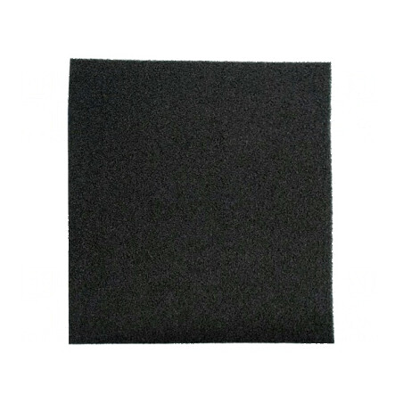 Filtre de schimb pack de 5 unități | Electronic-mag.ro | Componente Electronice