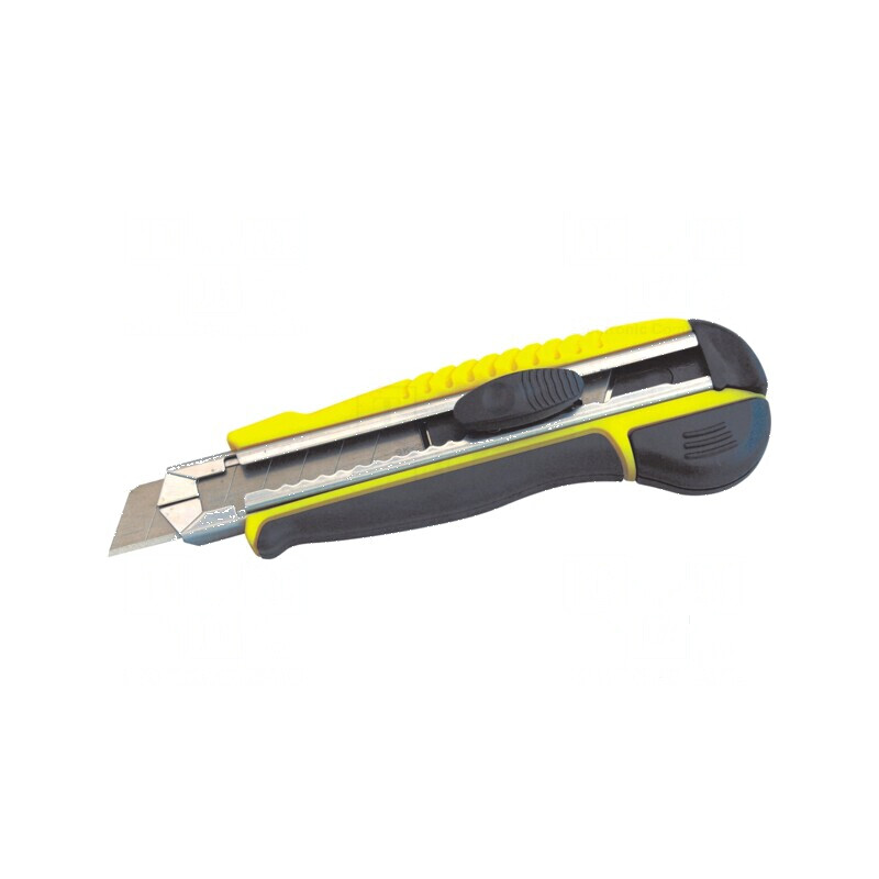 Set de 3 cuţite de bucătărie universale | Electronic-mag.ro | Componente Electronice