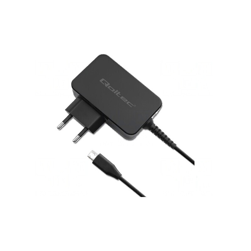 Alimentator plug-in 5VDC, 3A 30W | Electronic-mag.ro | Componente Electronice Alimentator plug-in 5VDC, 3A 30W | Electronic-mag.ro | Componente Electronice