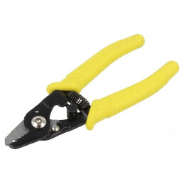 Dezizolator Cablu Fibra Optica | Electronic-mag.ro | Componente Electronice