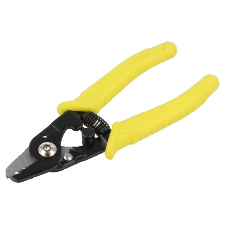 Dezizolator Cablu Fibra Optica | Electronic-mag.ro | Componente Electronice