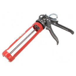 Pistol dozator universal | Electronic-mag.ro | Componente Electronice