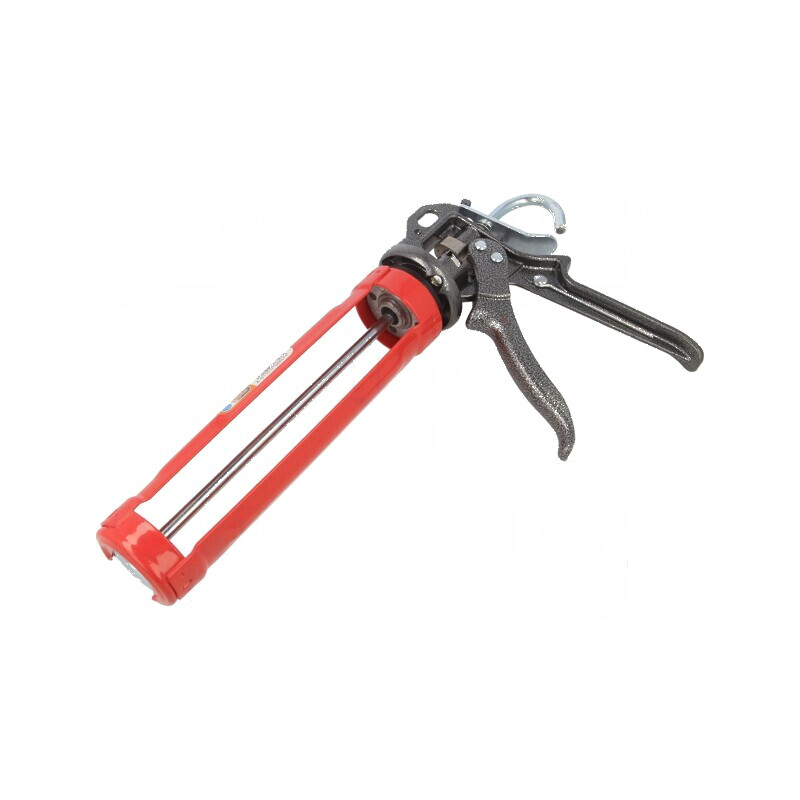 Pistol dozator universal | Electronic-mag.ro | Componente Electronice