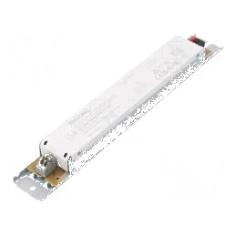 Alimentator LED 50W 43-71,5VDC 700mA 198-264VAC | Electronic-mag.ro | Componente Electronice