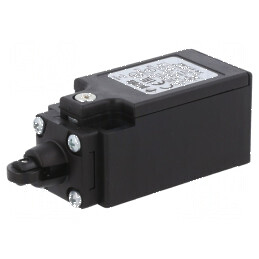 Limitator cursă ajustabil - Accesoriu reglabil pentru suspensie | Electronic-mag.ro | Componente Electronice