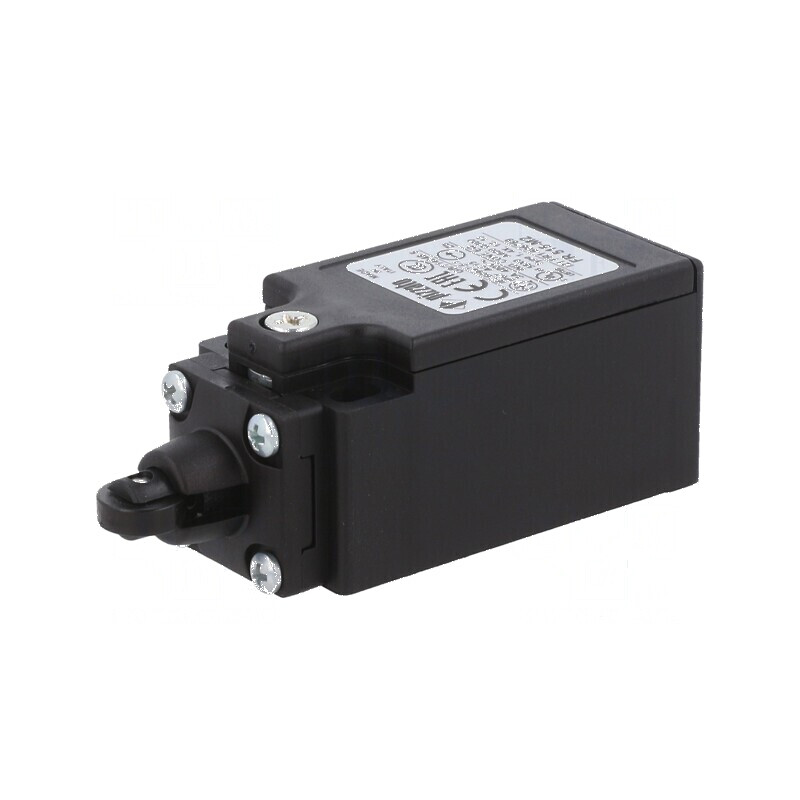 Limitator cursă ajustabil - Accesoriu reglabil pentru suspensie | Electronic-mag.ro | Componente Electronice