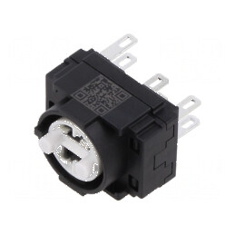 Pini pentru Conectori de Contact | Electronic-mag.ro | Componente Electronice