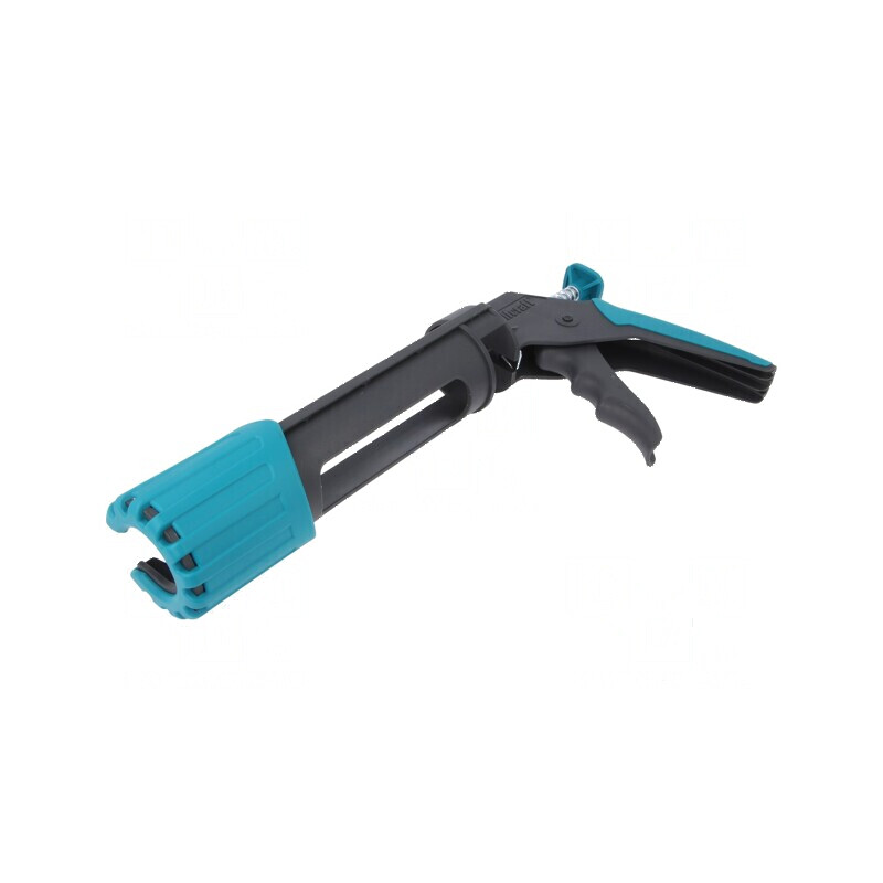 Dozator ergonomic pentru lichide MG 200 ERGO | Electronic-mag.ro | Componente Electronice