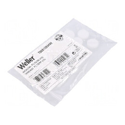 Set de filtre pentru staţie de lipit | Electronic-mag.ro | Componente Electronice