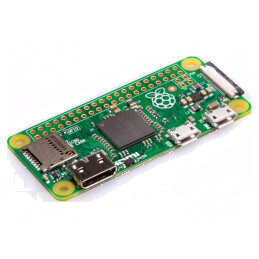 Calculator Raspberry Pi Zero | Electronic-mag.ro | Componente Electronice