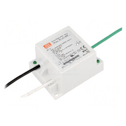 Protector la supratensiune Ulucru 240VAC - 90x70x50mm | Electronic-mag.ro | Componente Electronice
