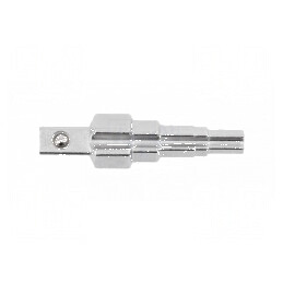 Wrench for heaters 1/2 inch | Electronic-mag.ro | Componente Electronice