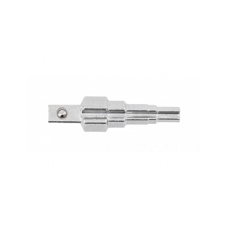 Wrench for heaters 1/2 inch | Electronic-mag.ro | Componente Electronice